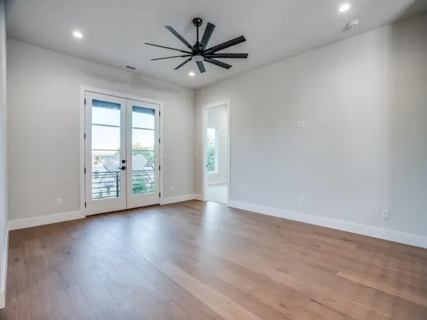 $1,425,000 | 2424 Bellview Circle, Tyler, TX 75709