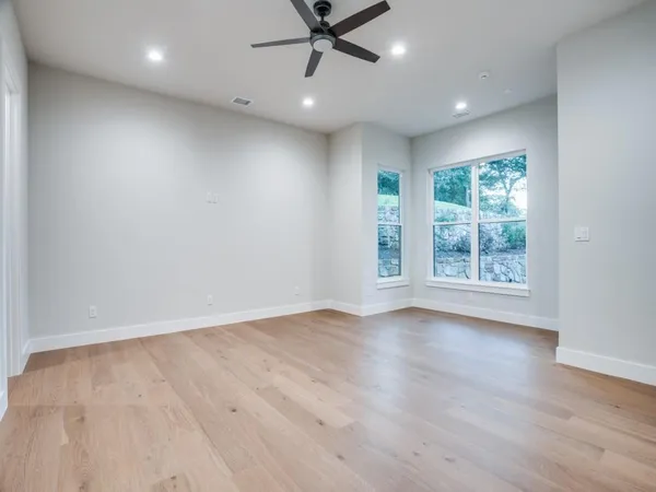 $1,425,000 | 2424 Bellview Circle, Tyler, TX 75709