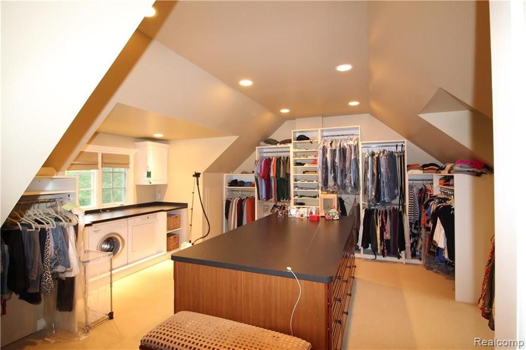 3901 West Tienken Road Rochester Hills, MI 48309 - Photo 72 of 87