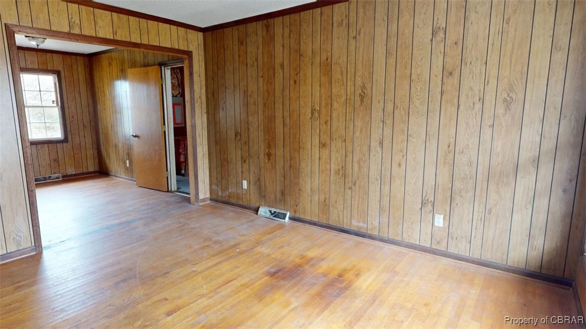 1429 Government Road Williamsburg, VA 23185 - Photo 3 of 50