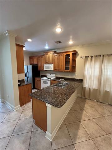 4704 Pontchartrain Drive, Unit 1 Slidell, LA 70458 - Photo 4 of 15