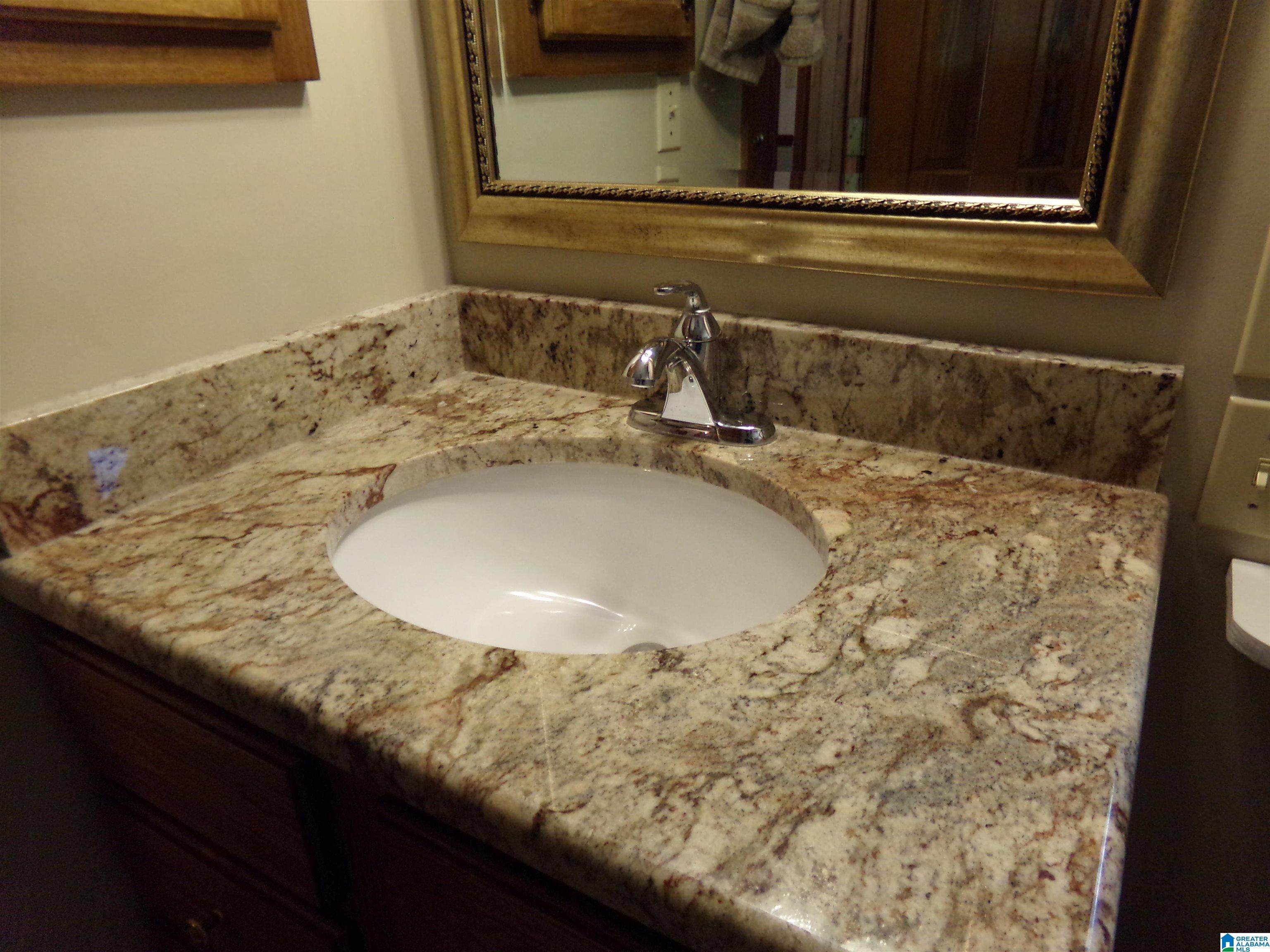 1035 Union Grove Road North Crossville, AL 35962 - Photo 36 of 99