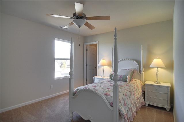 1013 Merrick Road Hendersonville, TN 37075 - Photo 7 of 10 Gallery Image 7