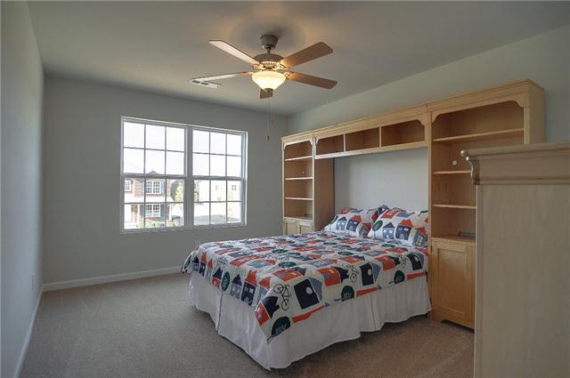1013 Merrick Road Hendersonville, TN 37075 - Photo 8 of 10 Gallery Image 8