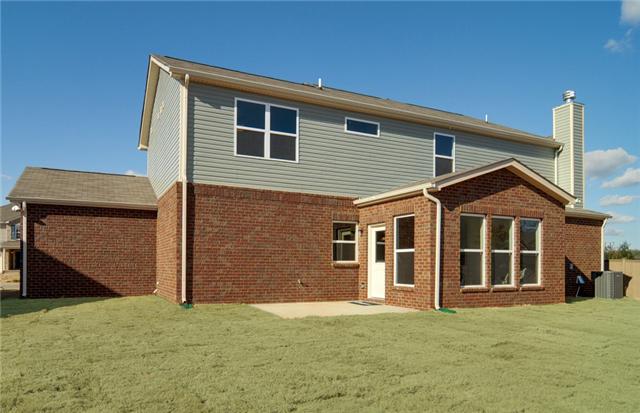 1013 Merrick Road Hendersonville, TN 37075 - Photo 10 of 10 Gallery Image 10