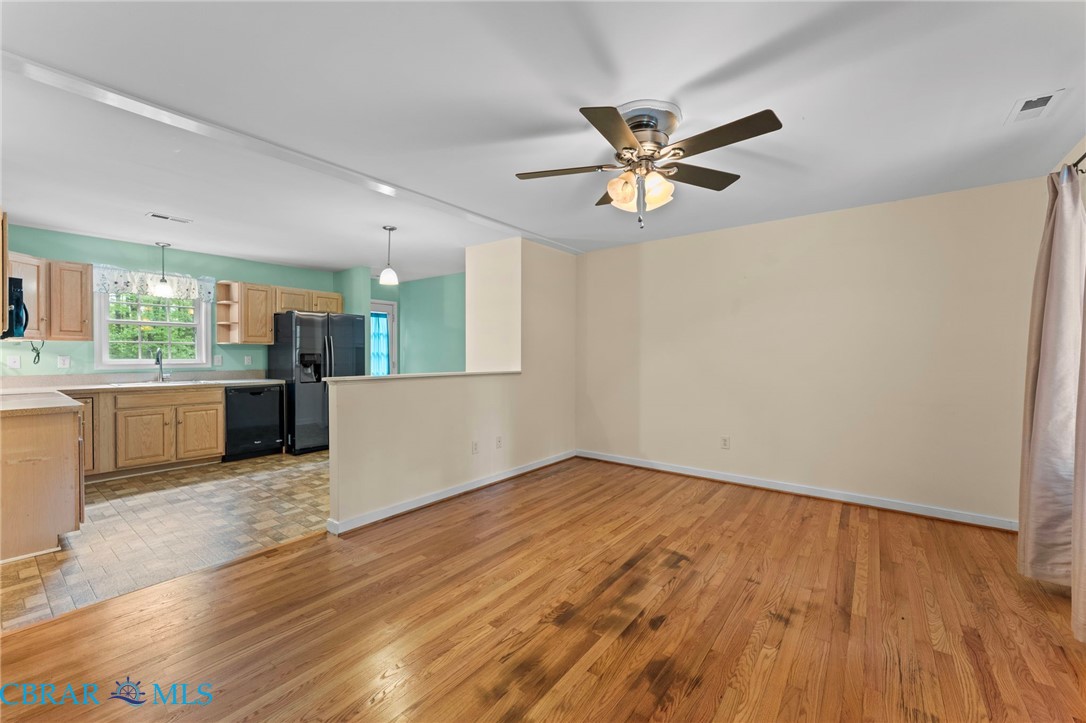 8646 King William Road Aylett, VA 23009 - Photo 3 of 33 Gallery Image 3