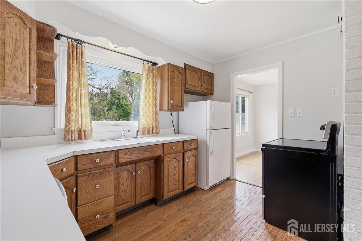 147 Main Street Lebanon, NJ 08833 - Photo 7 of 32