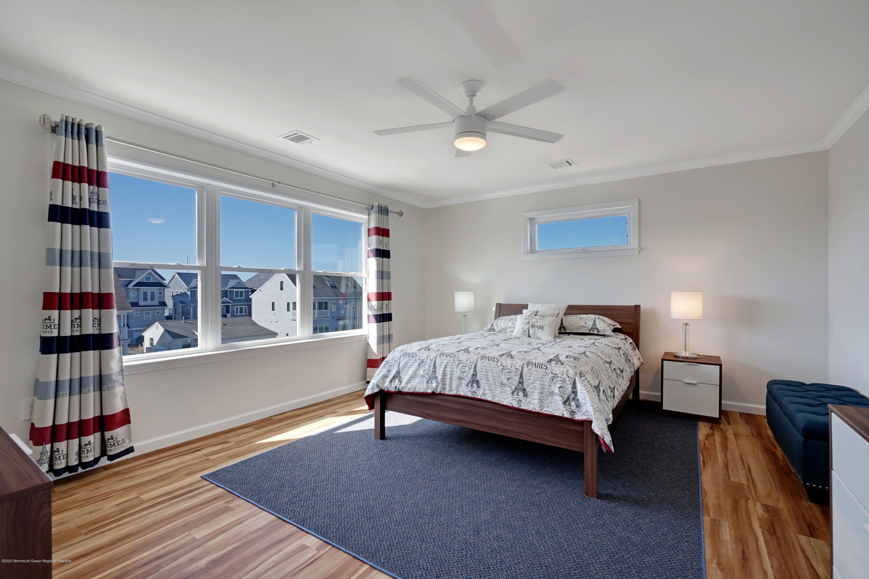 225 North Lagoon Road Lavallette, NJ 08735 - Photo 12 of 24 12