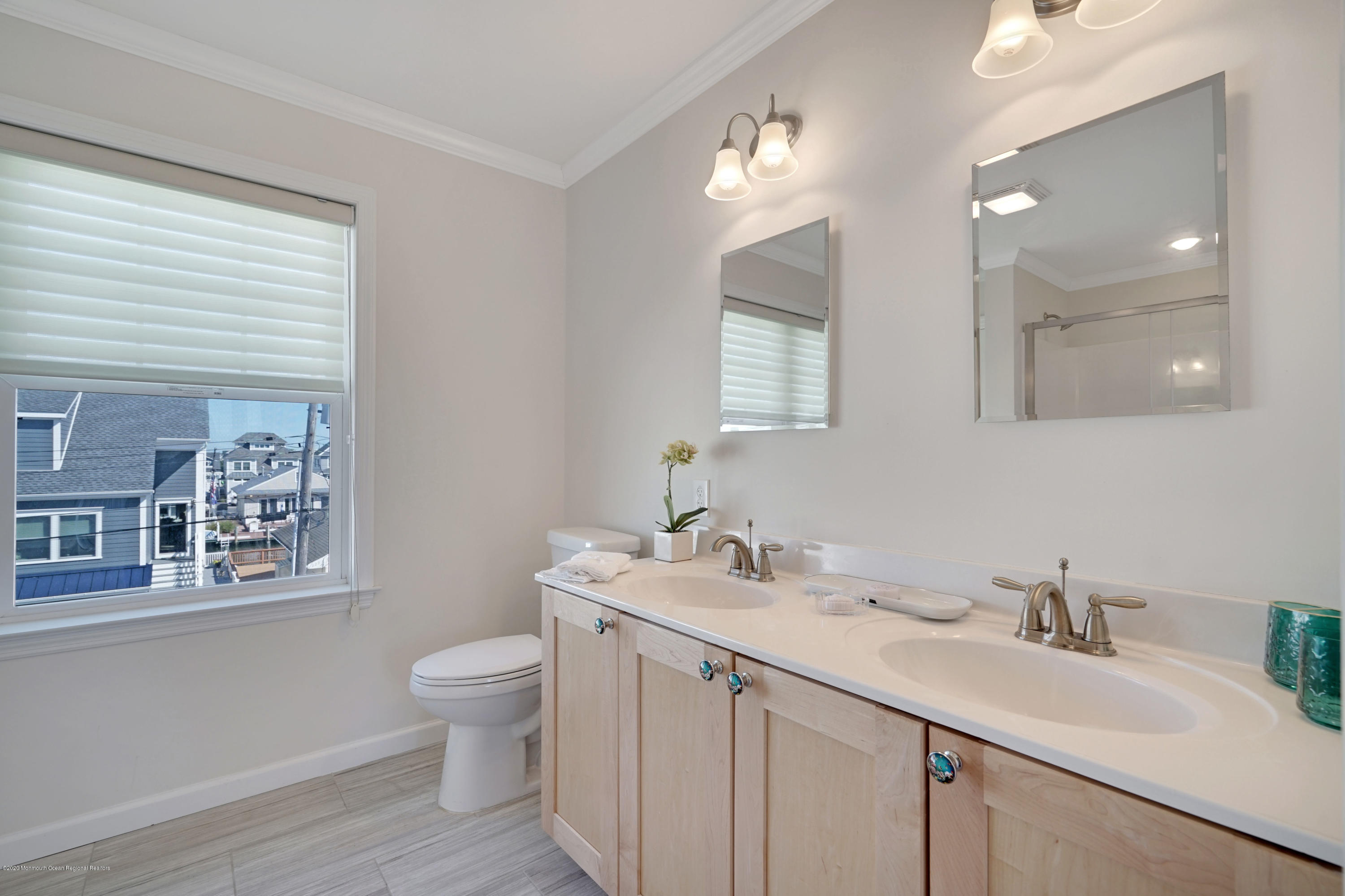 225 North Lagoon Road Lavallette, NJ 08735 - Photo 13 of 24 13