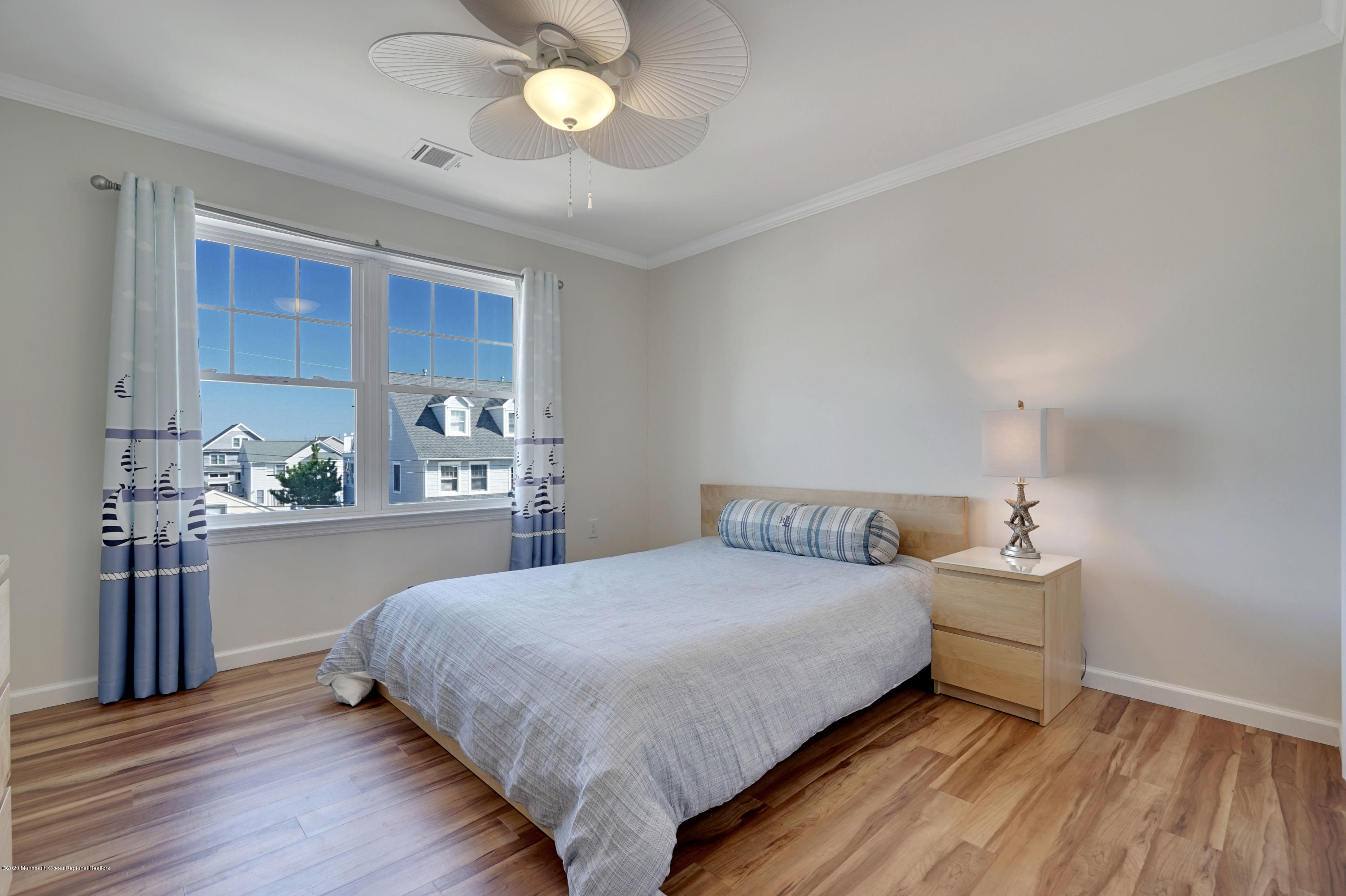 225 North Lagoon Road Lavallette, NJ 08735 - Photo 14 of 24 14