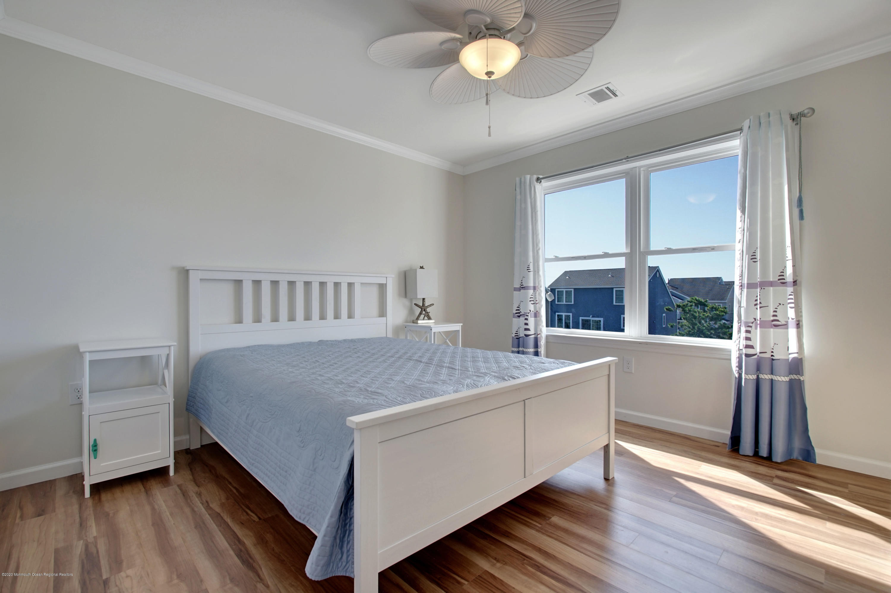 225 North Lagoon Road Lavallette, NJ 08735 - Photo 15 of 24 15