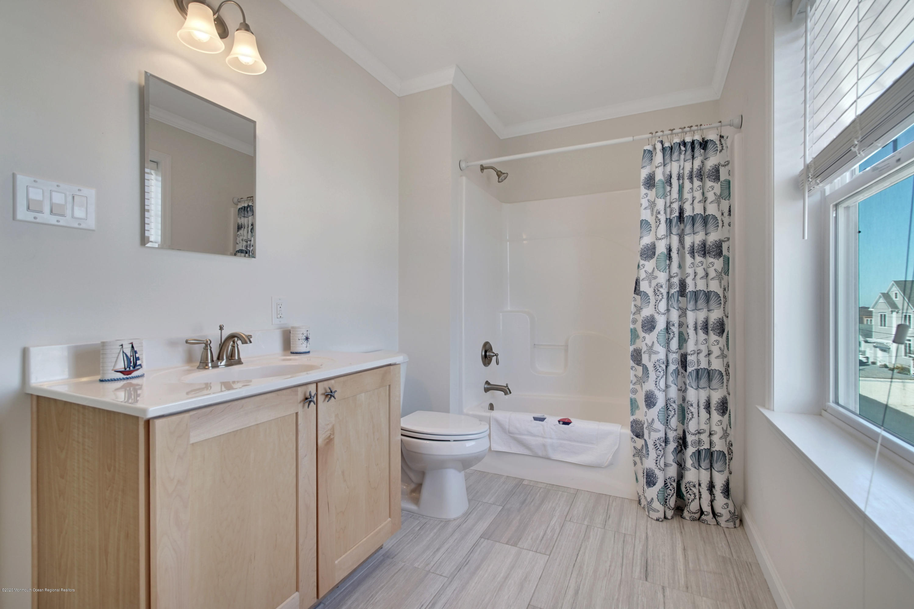 225 North Lagoon Road Lavallette, NJ 08735 - Photo 16 of 24 16