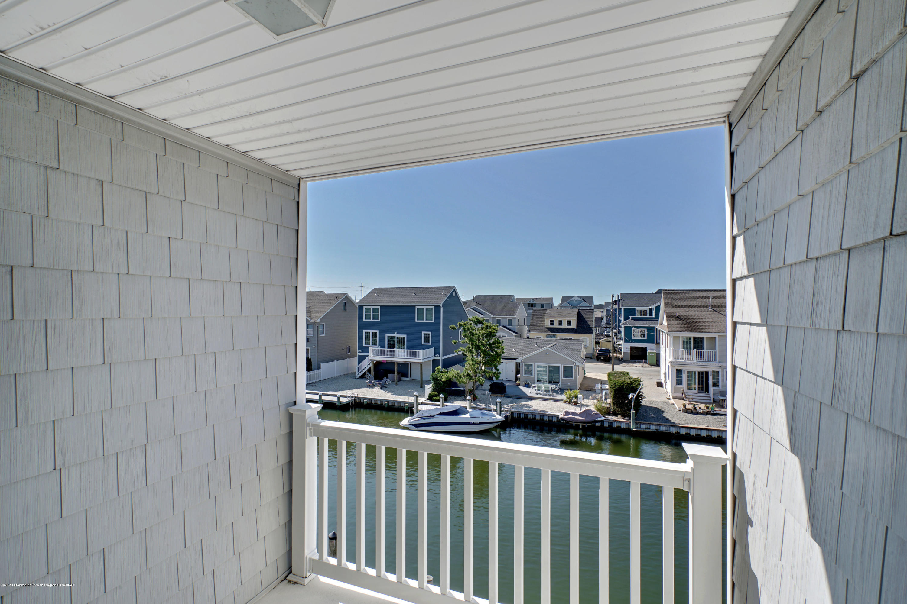 225 North Lagoon Road Lavallette, NJ 08735 - Photo 17 of 24 17