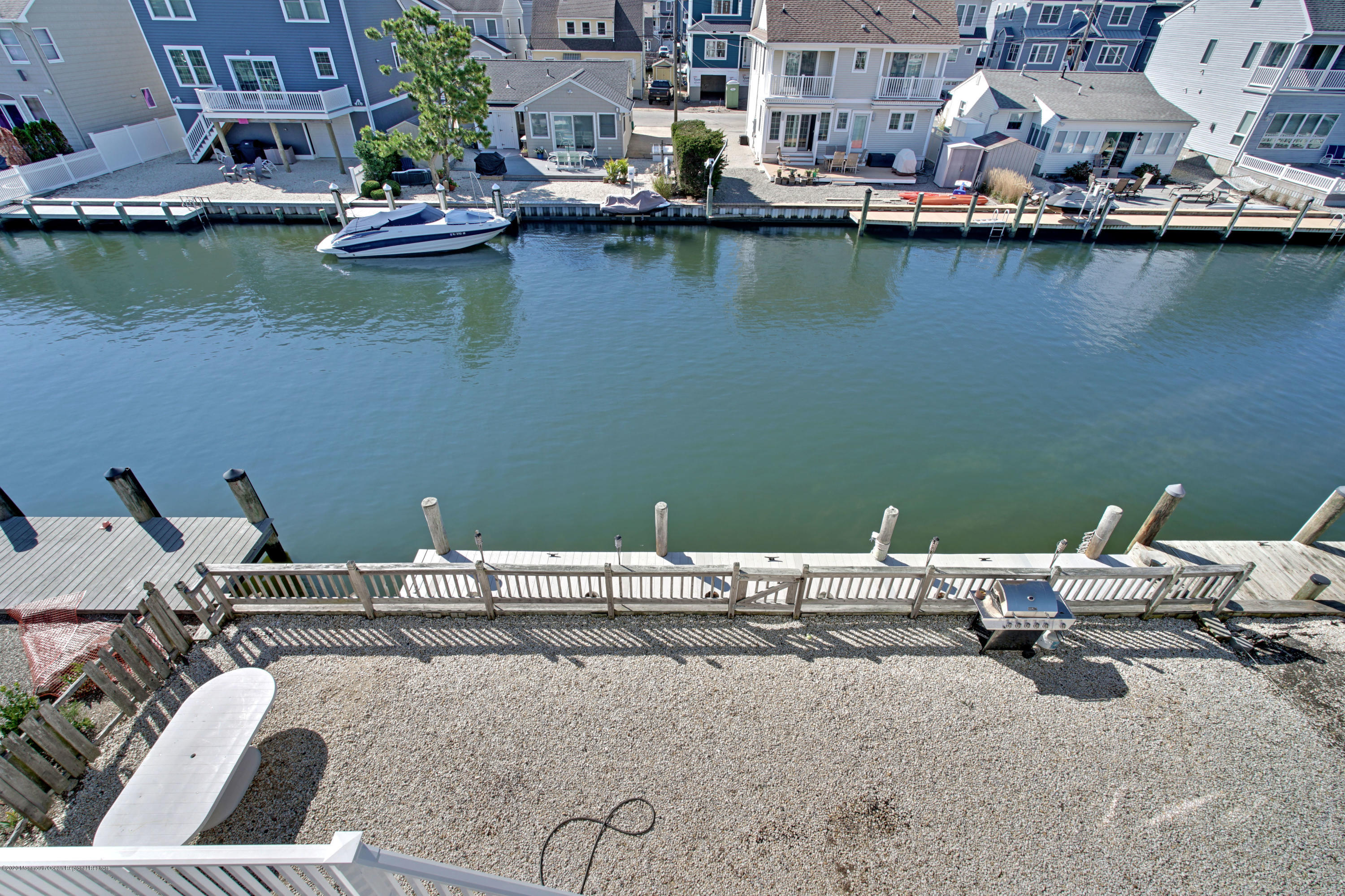 225 North Lagoon Road Lavallette, NJ 08735 - Photo 18 of 24 18