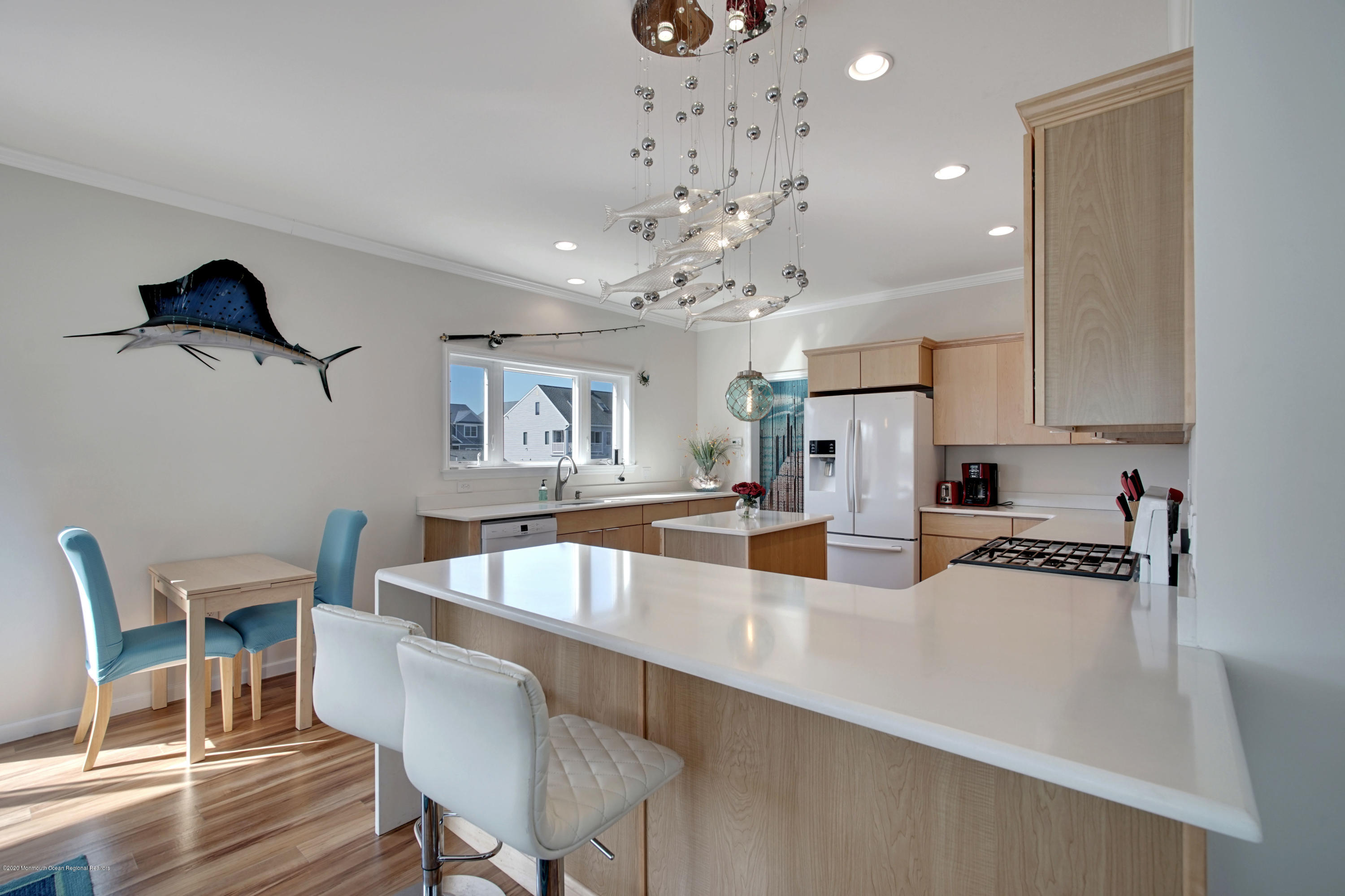 225 North Lagoon Road Lavallette, NJ 08735 - Photo 3 of 24 3
