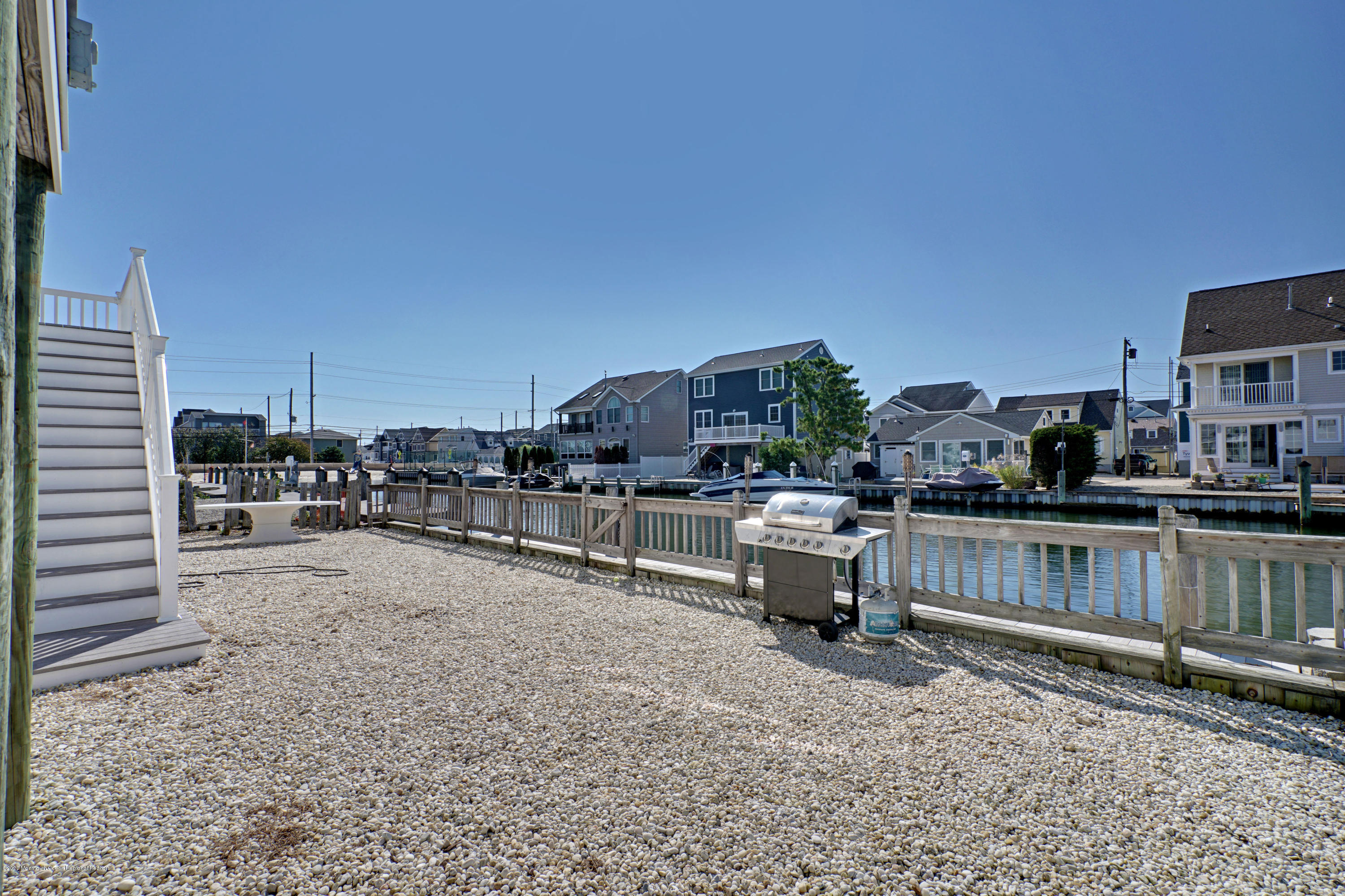 225 North Lagoon Road Lavallette, NJ 08735 - Photo 21 of 24 21