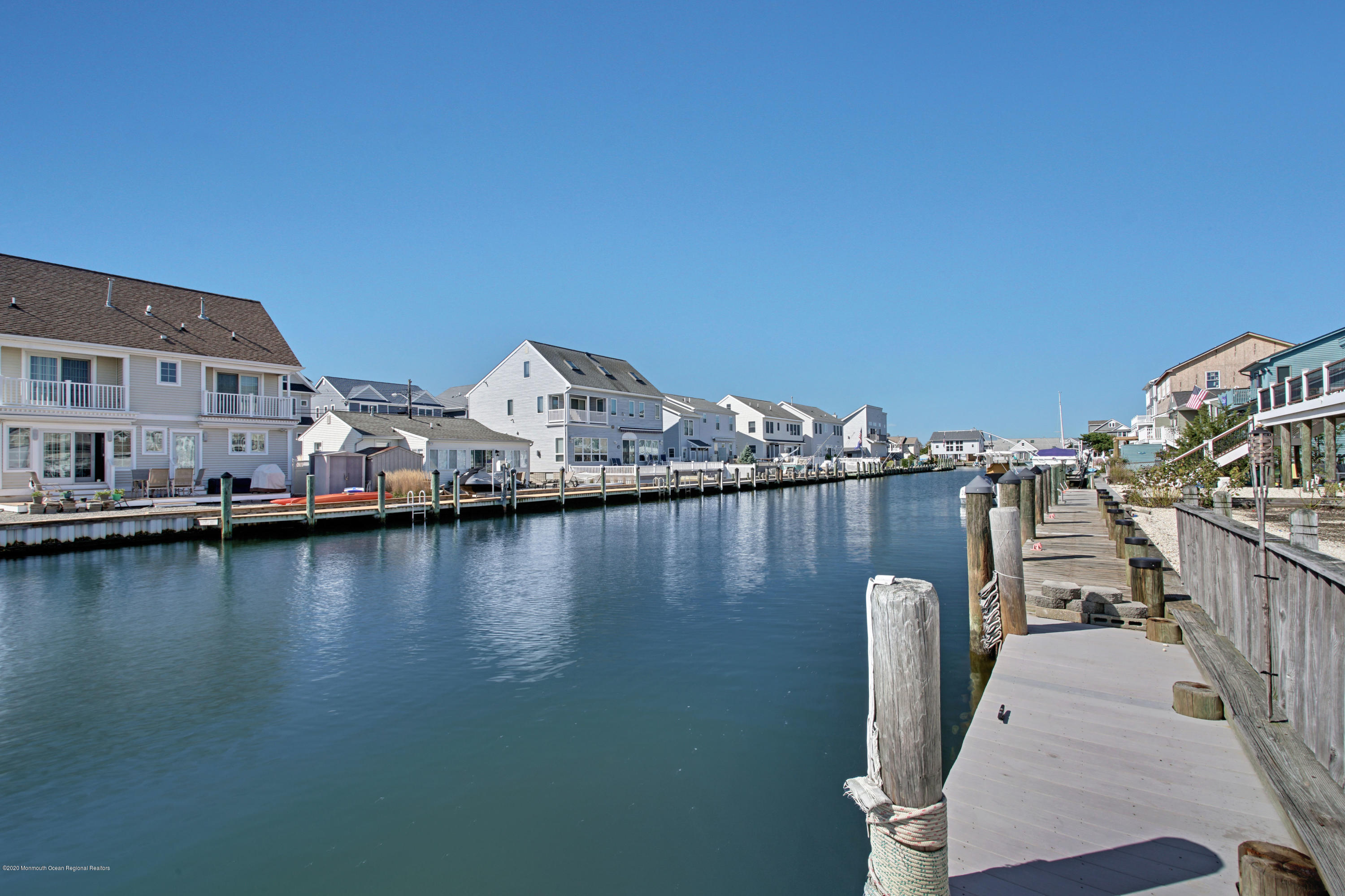 225 North Lagoon Road Lavallette, NJ 08735 - Photo 22 of 24 22