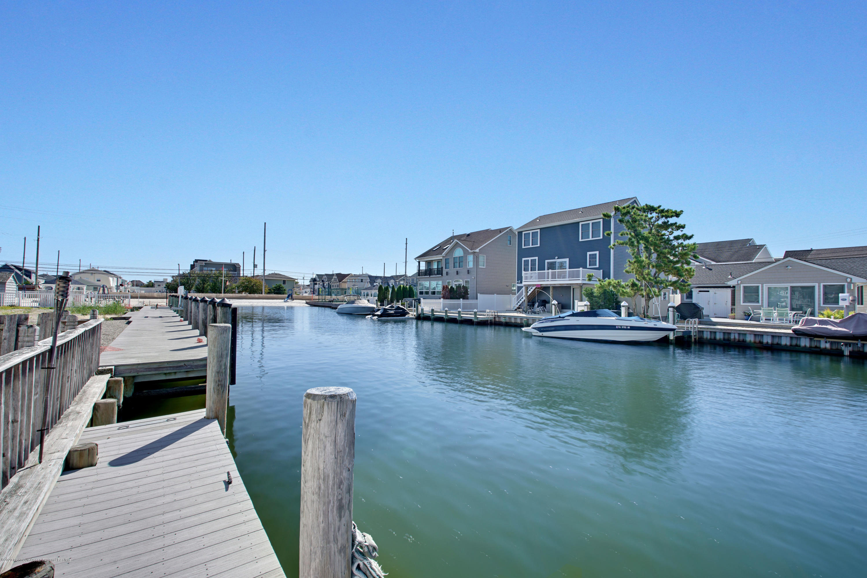 225 North Lagoon Road Lavallette, NJ 08735 - Photo 23 of 24 23