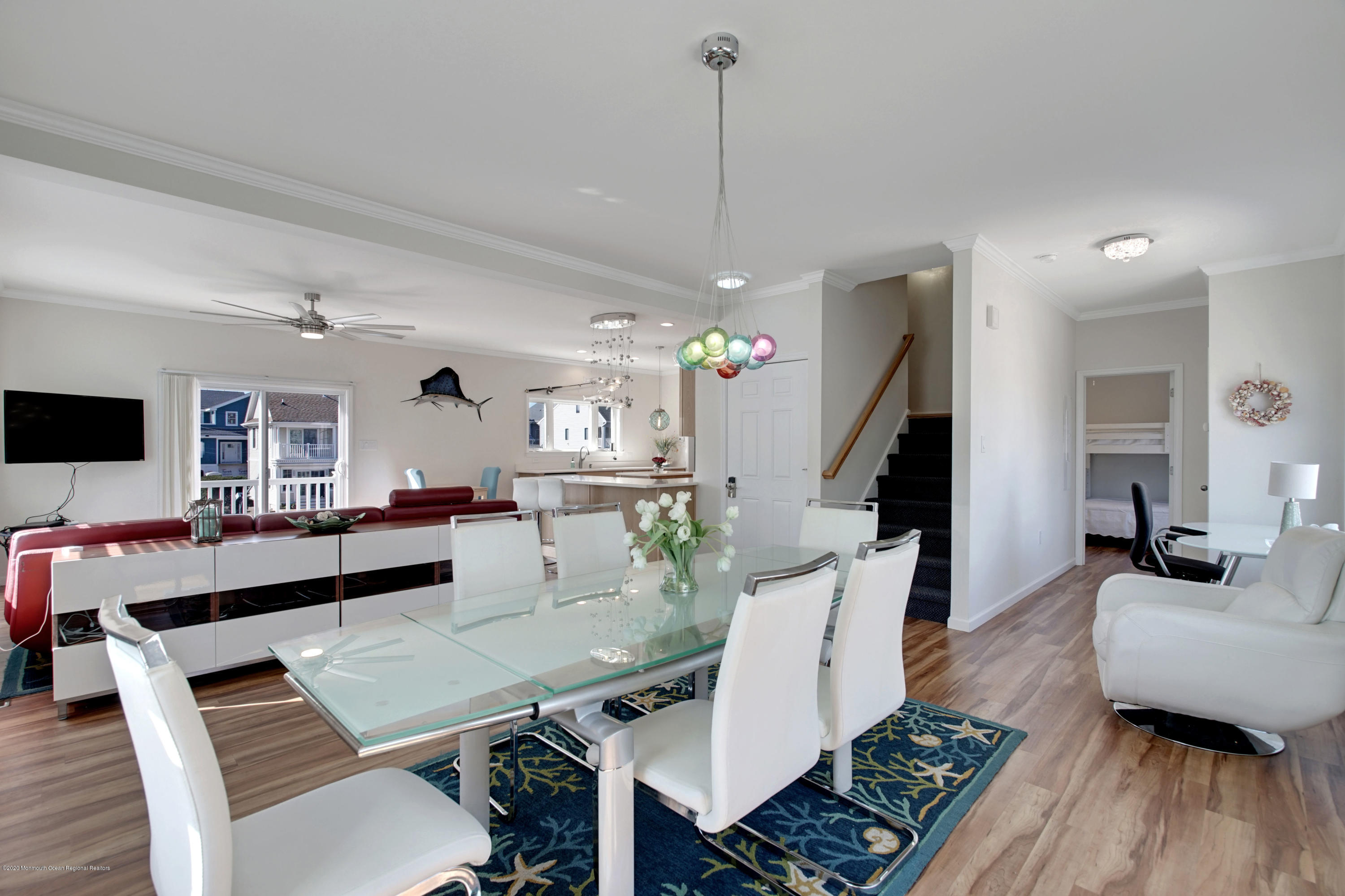 225 North Lagoon Road Lavallette, NJ 08735 - Photo 6 of 24 6