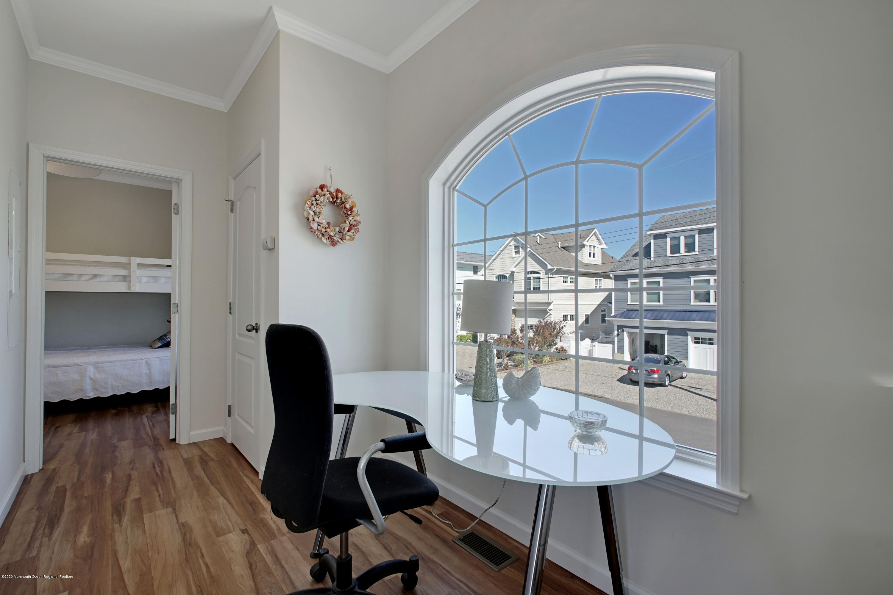 225 North Lagoon Road Lavallette, NJ 08735 - Photo 8 of 24 8