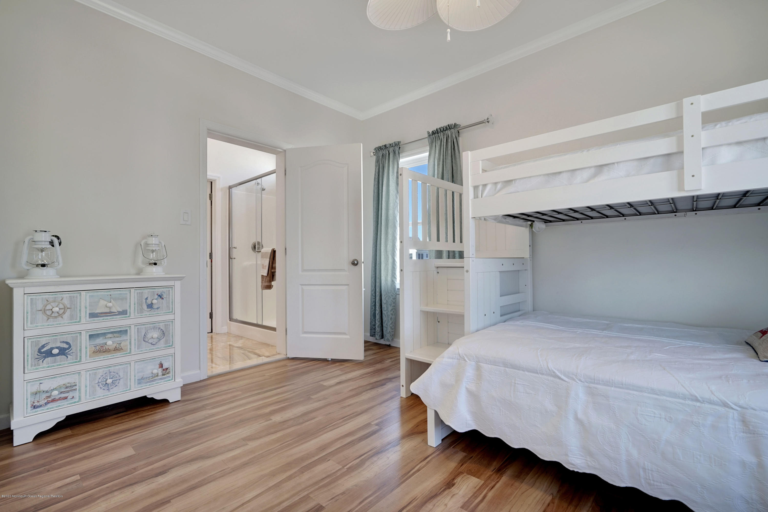 225 North Lagoon Road Lavallette, NJ 08735 - Photo 9 of 24 9
