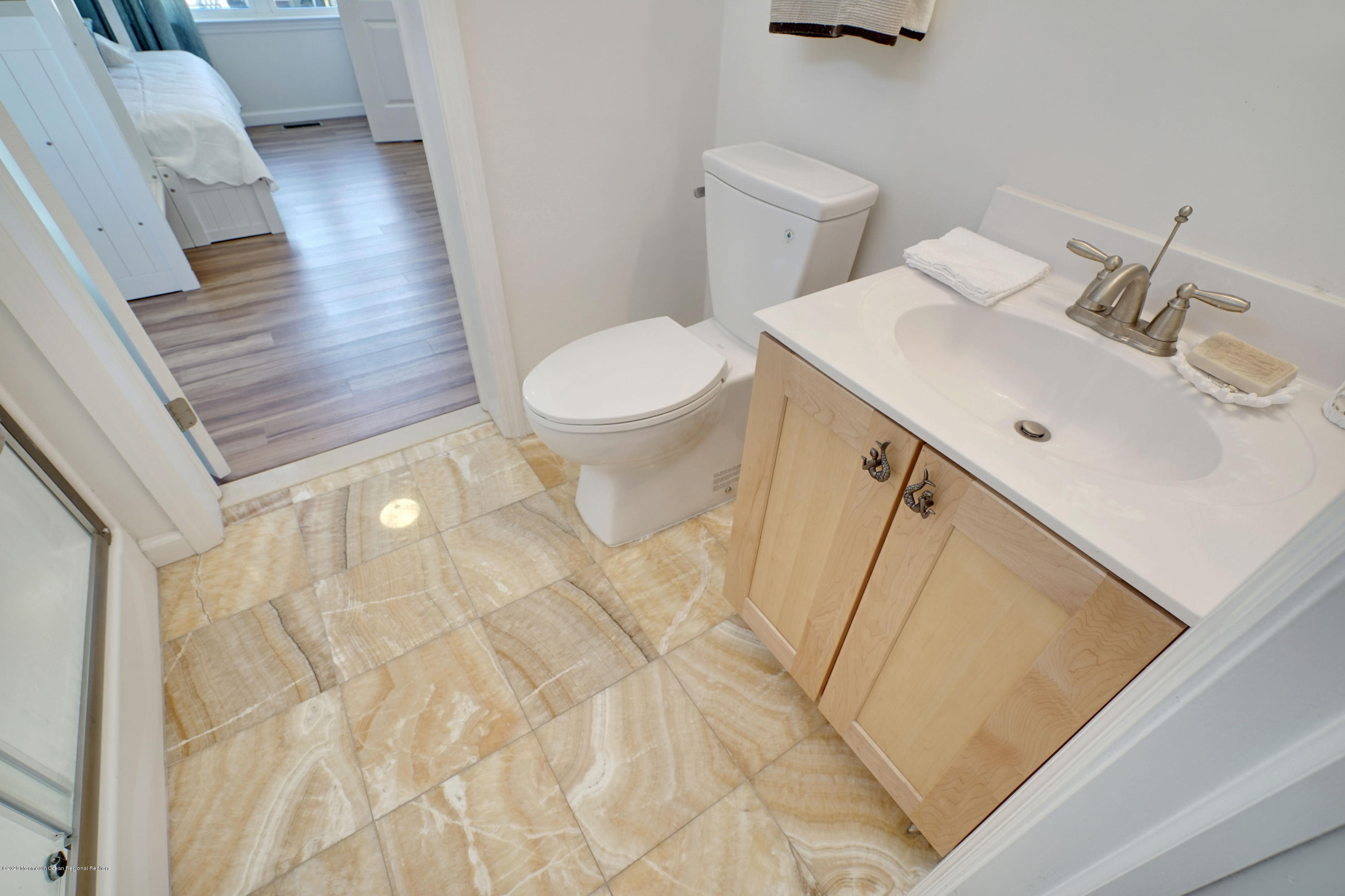 225 North Lagoon Road Lavallette, NJ 08735 - Photo 10 of 24 10