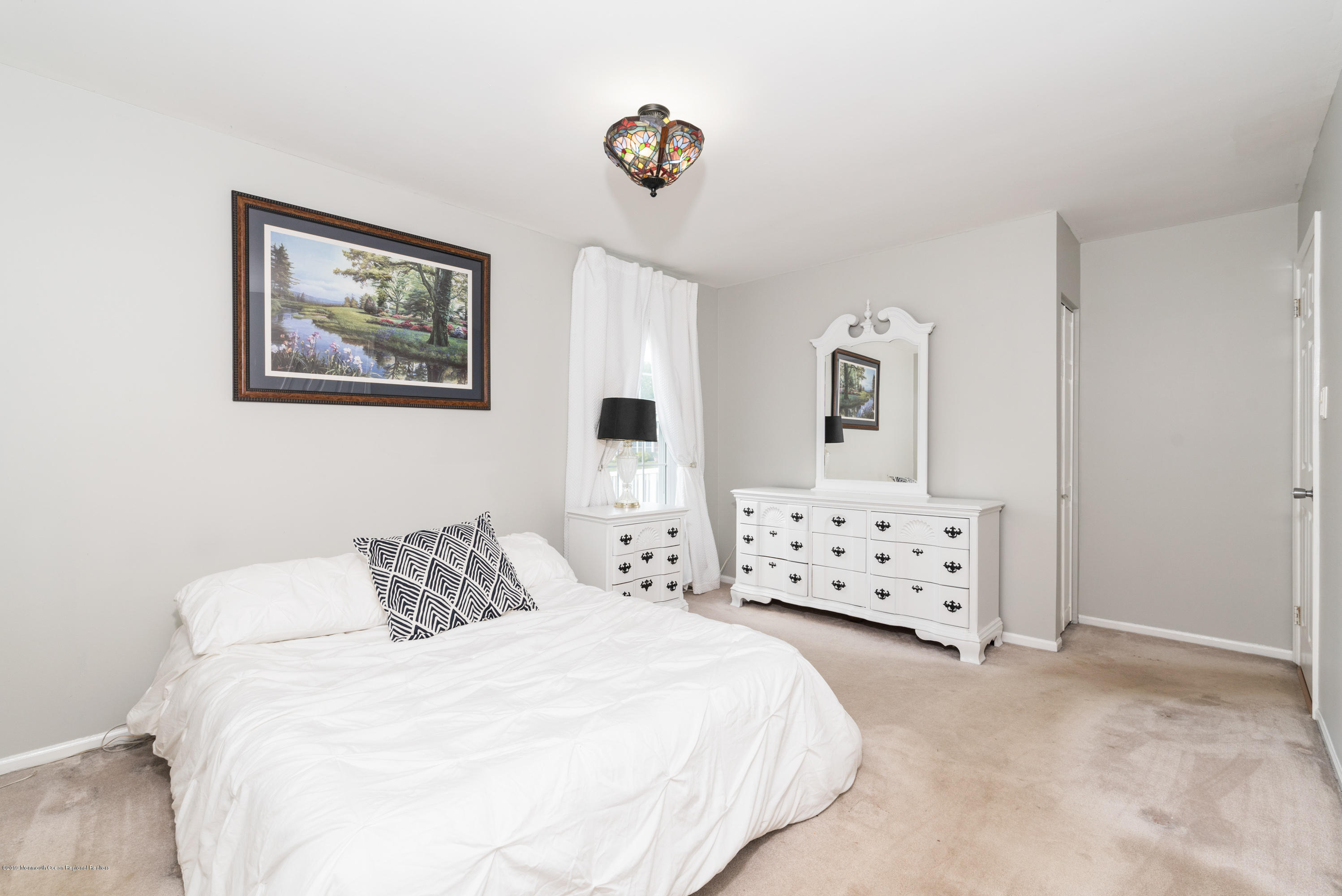 130 Starlight Road Howell, NJ 07731 - Photo 17 of 28 Master Suite 2