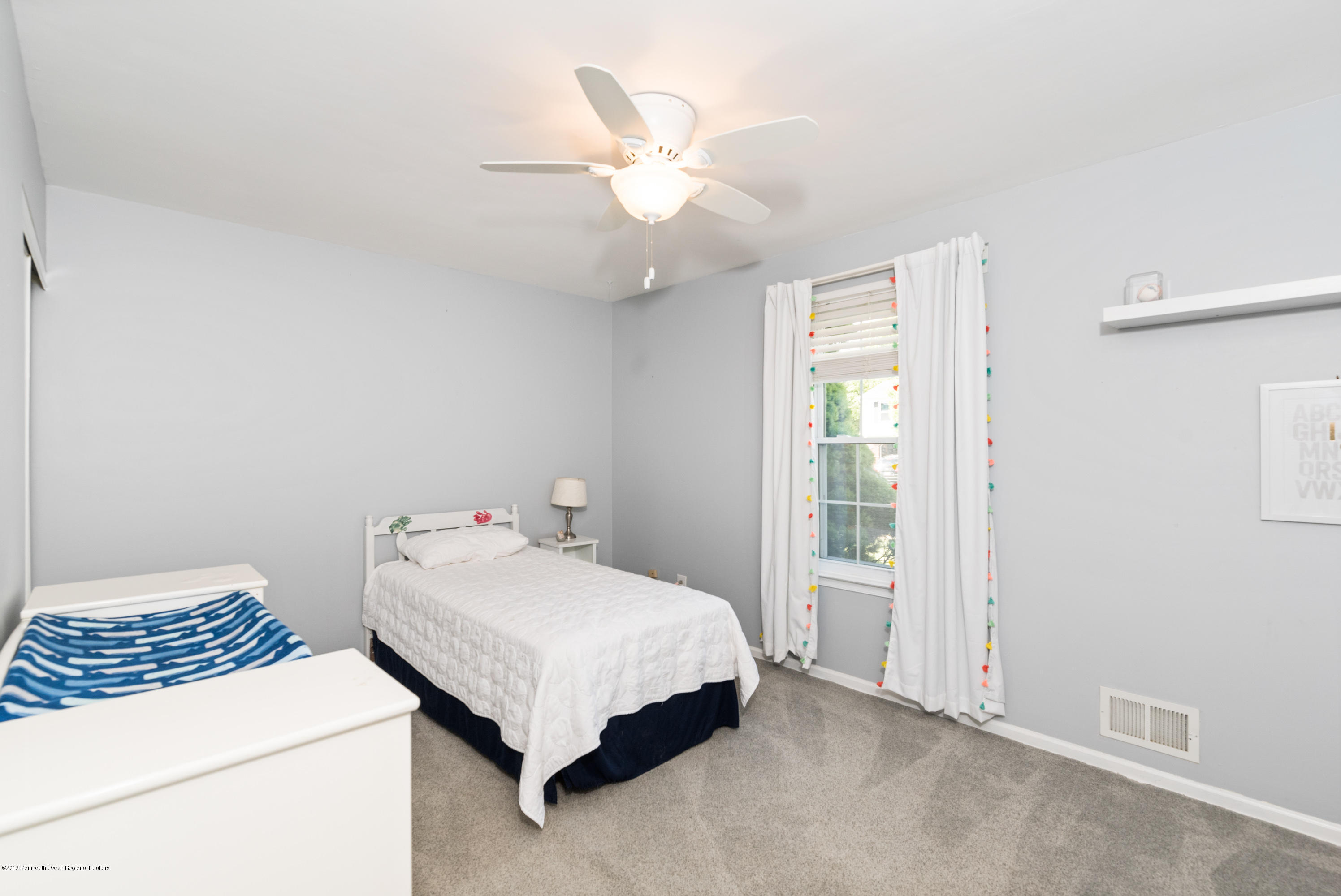 130 Starlight Road Howell, NJ 07731 - Photo 19 of 28 Bedroom 2