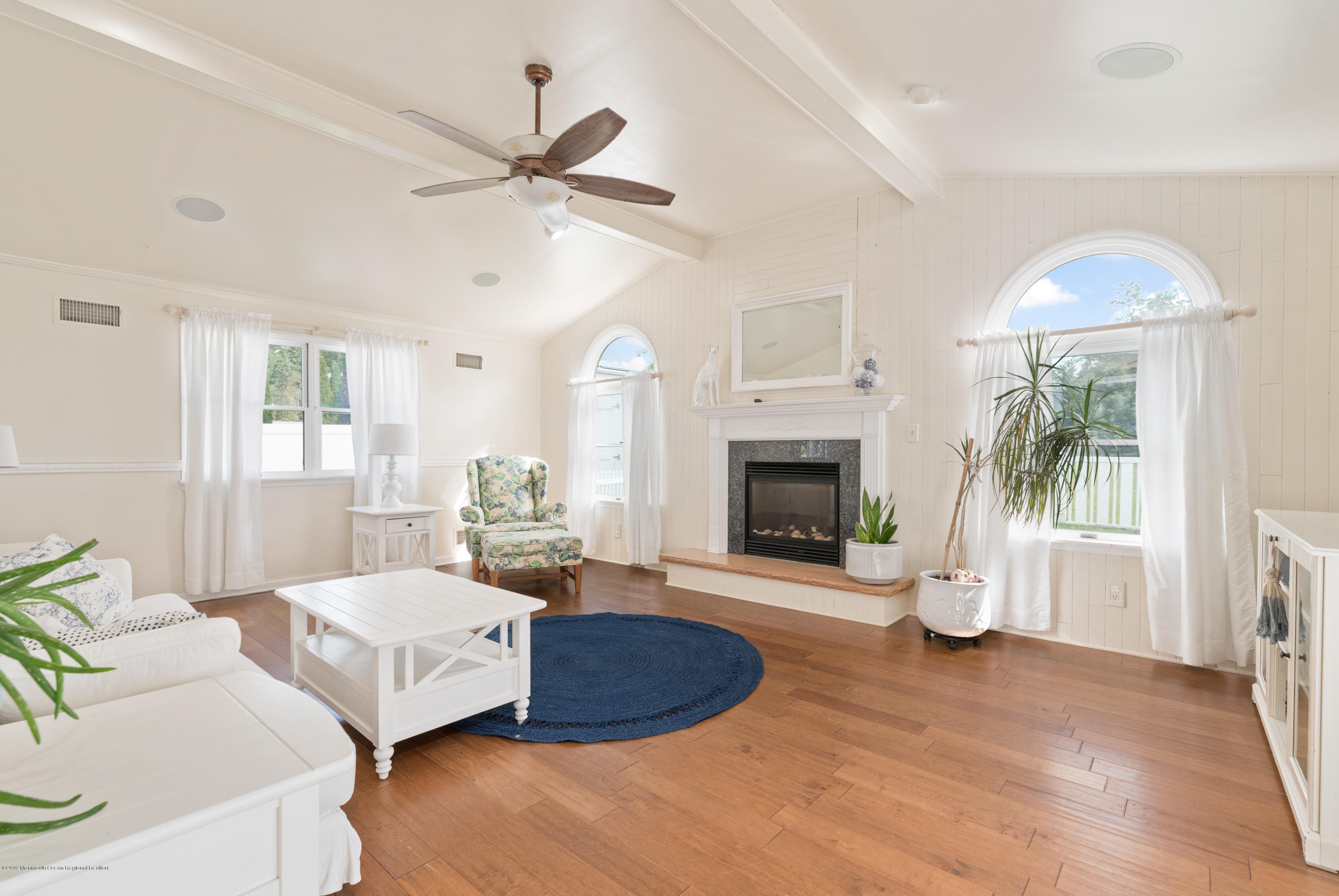 130 Starlight Road Howell, NJ 07731 - Photo 2 of 28 Family Room