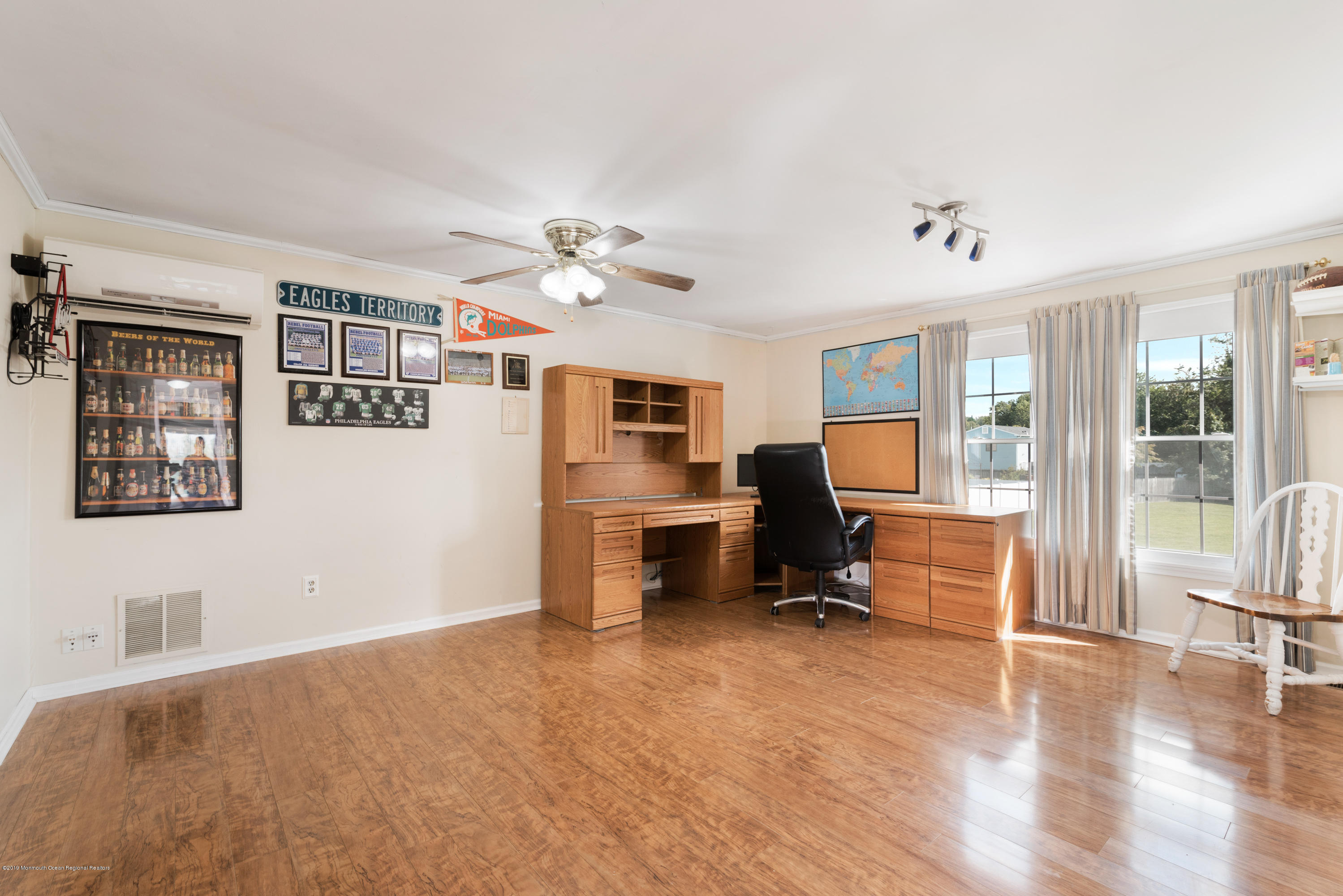130 Starlight Road Howell, NJ 07731 - Photo 21 of 28 Bedroom 3