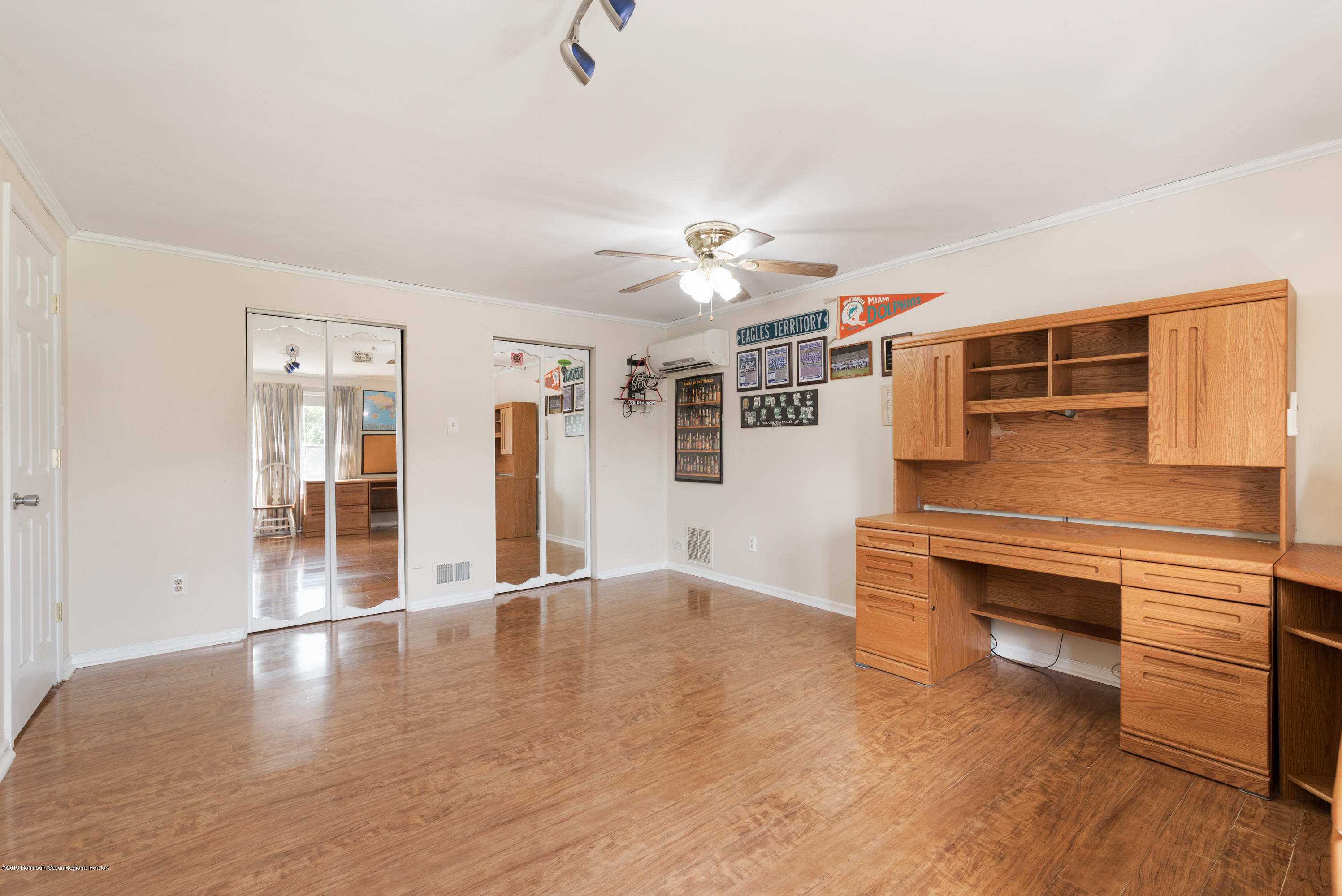 130 Starlight Road Howell, NJ 07731 - Photo 22 of 28 Bedroom 3-2
