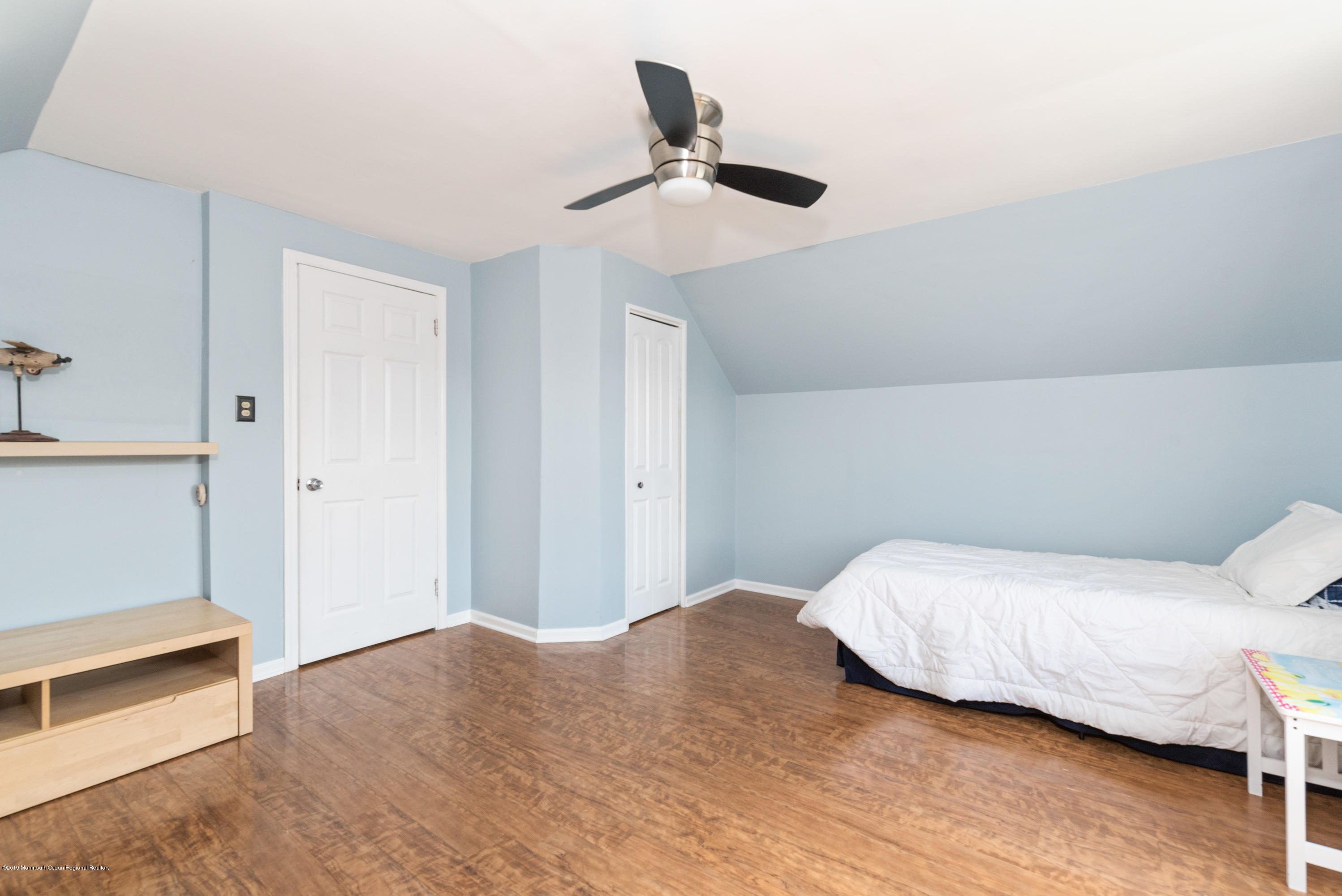 130 Starlight Road Howell, NJ 07731 - Photo 26 of 28 Bedroom 4-2
