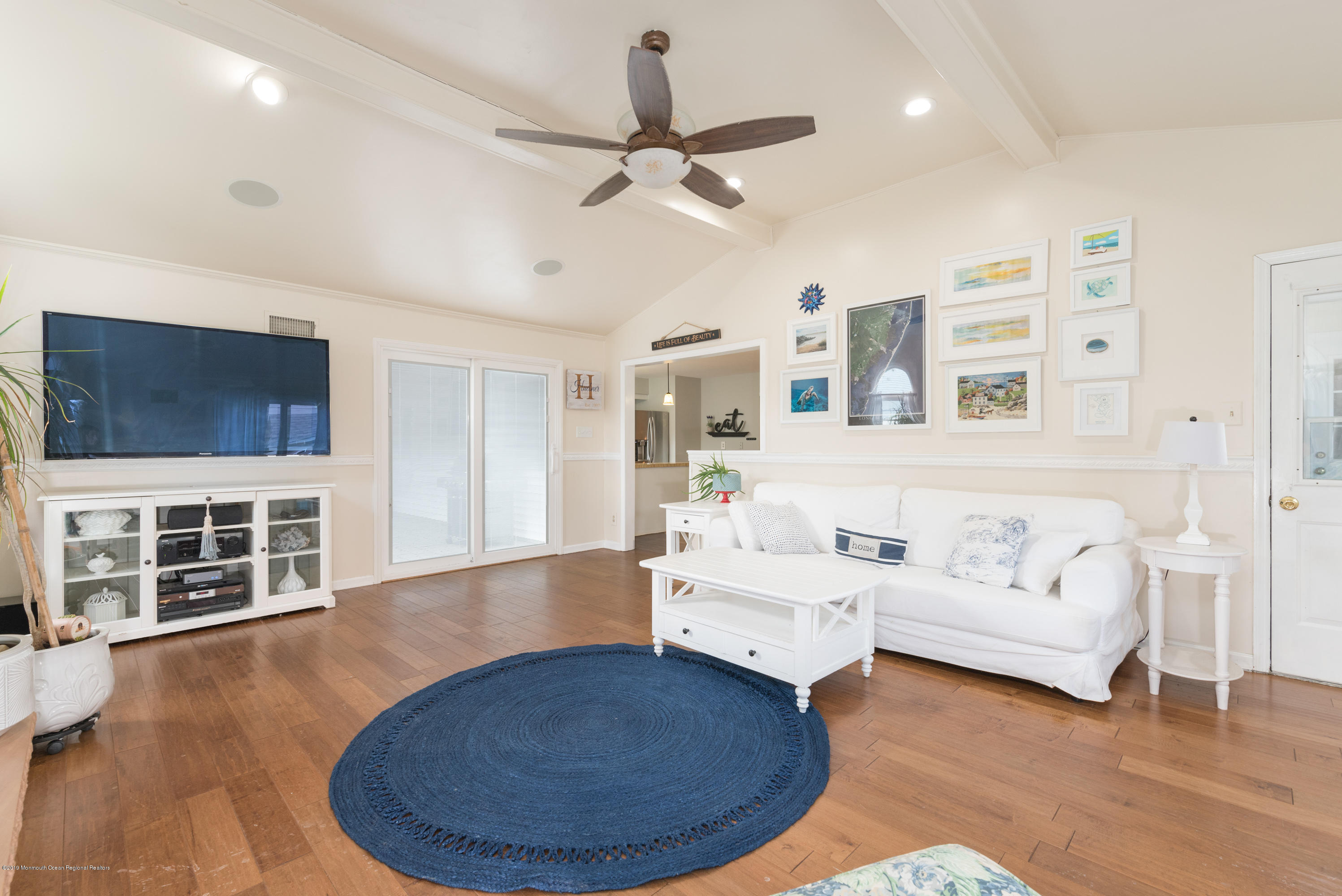 130 Starlight Road Howell, NJ 07731 - Photo 4 of 28 Family Room 3
