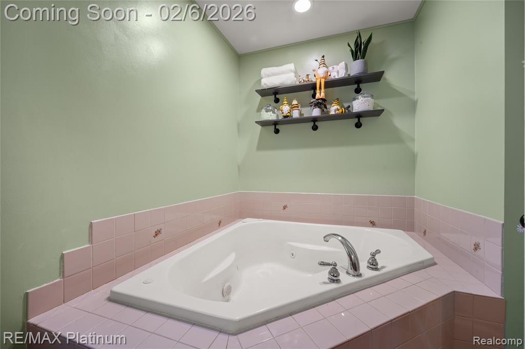 3499 South State Road Davison, MI 48423 - Photo 33 of 42 Gallery Image 33