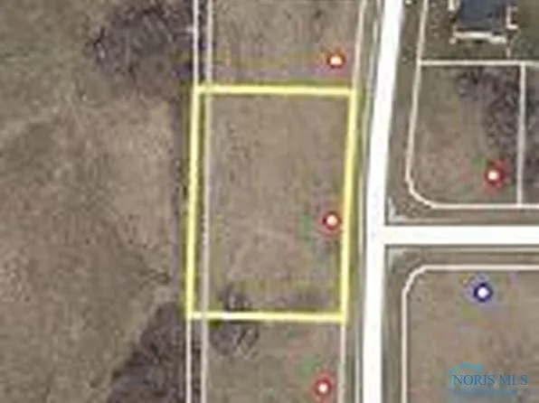 $32,900 | 655 Burning Tree Drive, Defiance, OH 43512