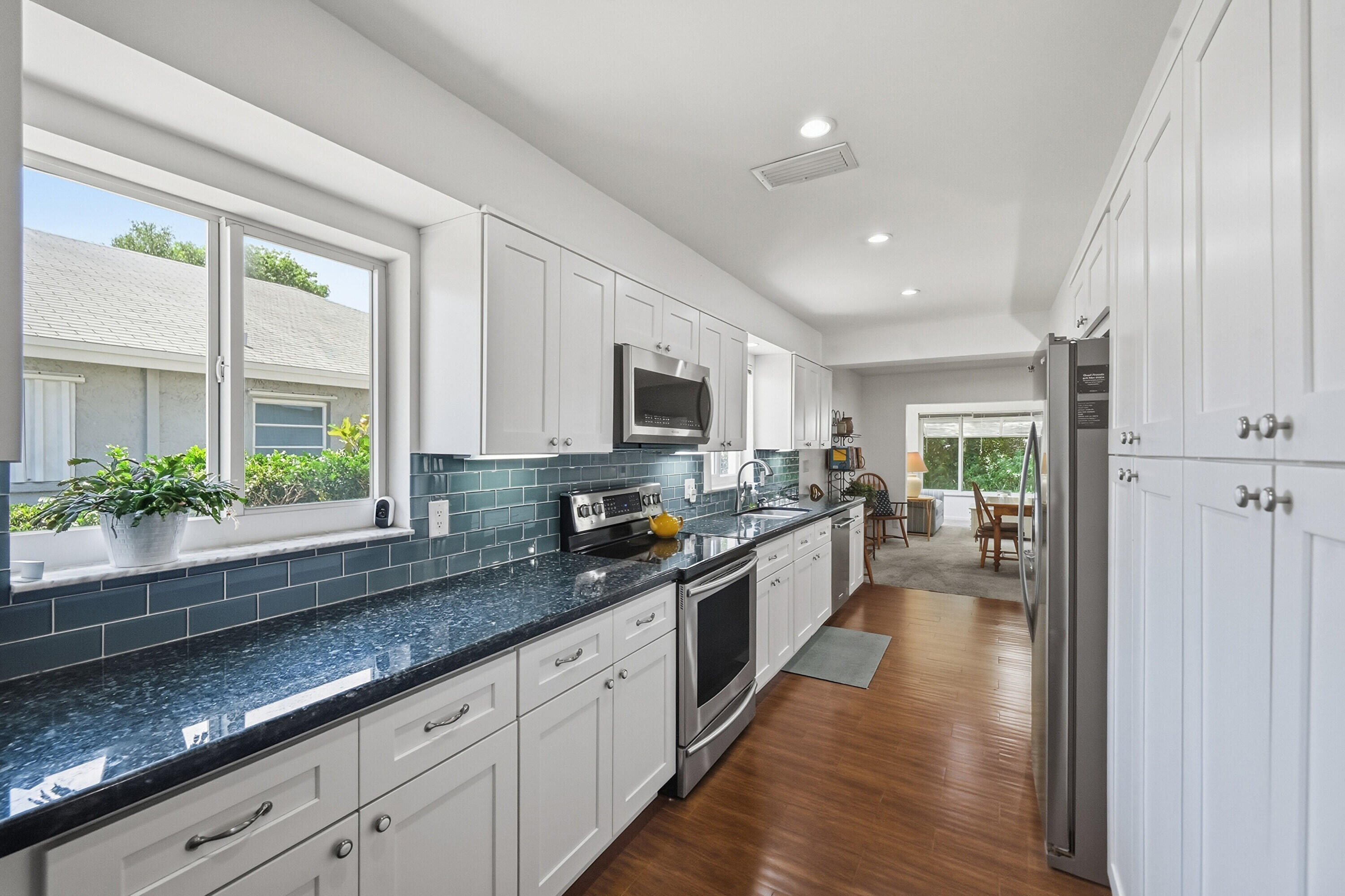 321 Del Rio Boulevard Boca Raton, FL 33432 - Photo 13 of 47 15_ra1_4368