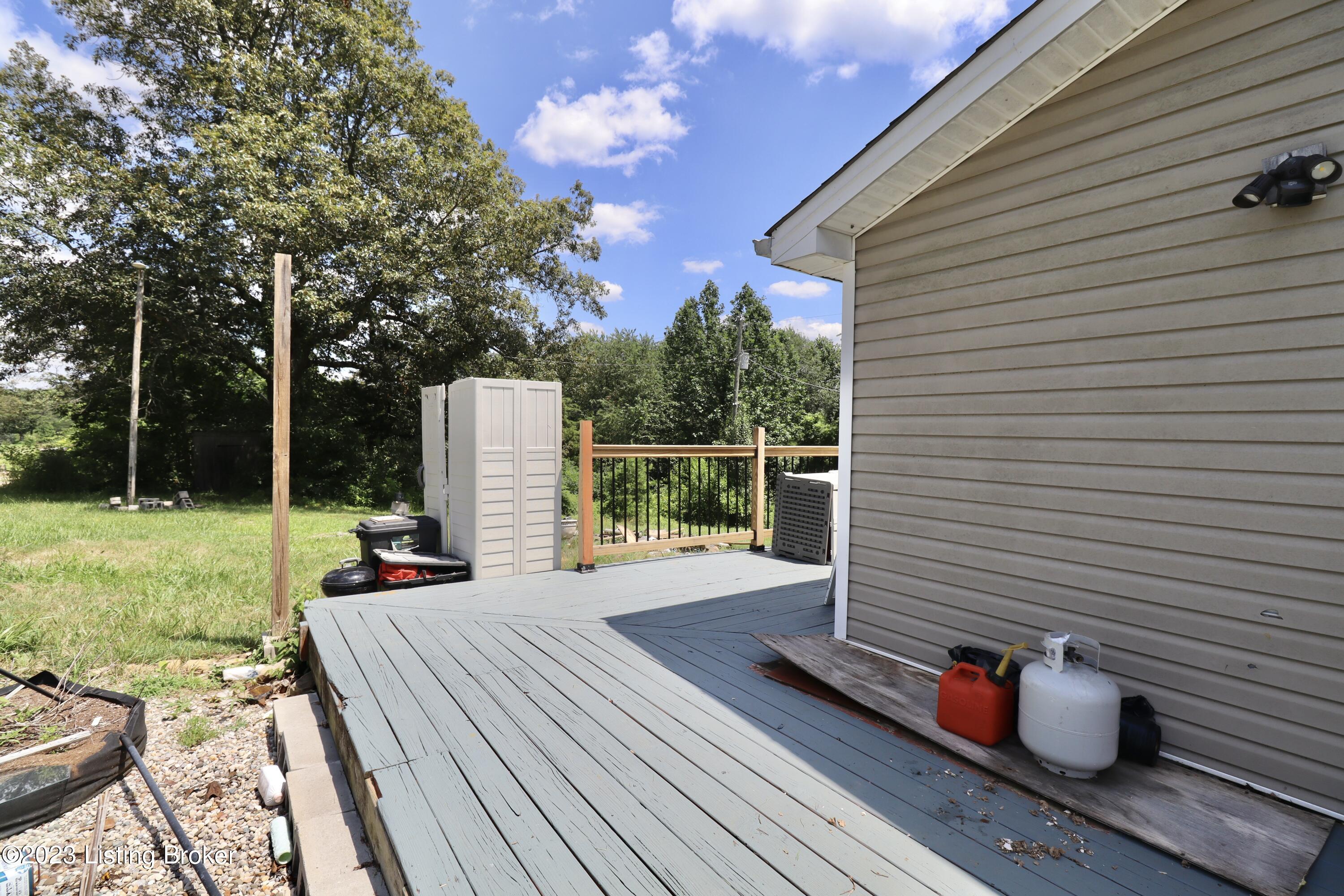 1440 Red Mill Road Elizabethtown, KY 42701 - Photo 20 of 22 20