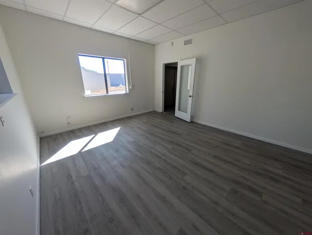 $1,075 | 4760 West U.S. Highway 160, Unit A1, Pagosa Springs, CO 81147