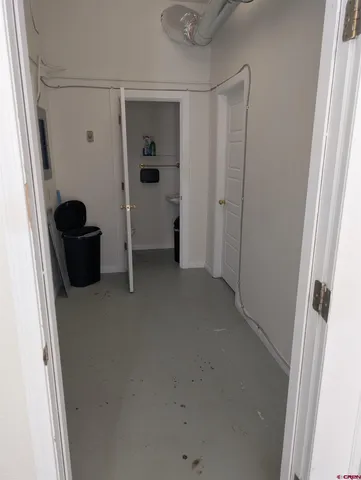 $1,075 | 4760 West U.S. Highway 160, Unit A1, Pagosa Springs, CO 81147