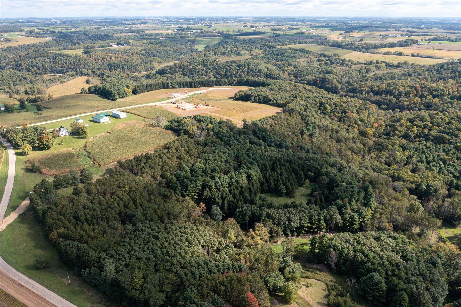 17-0000 Garlick Rd Westby-18