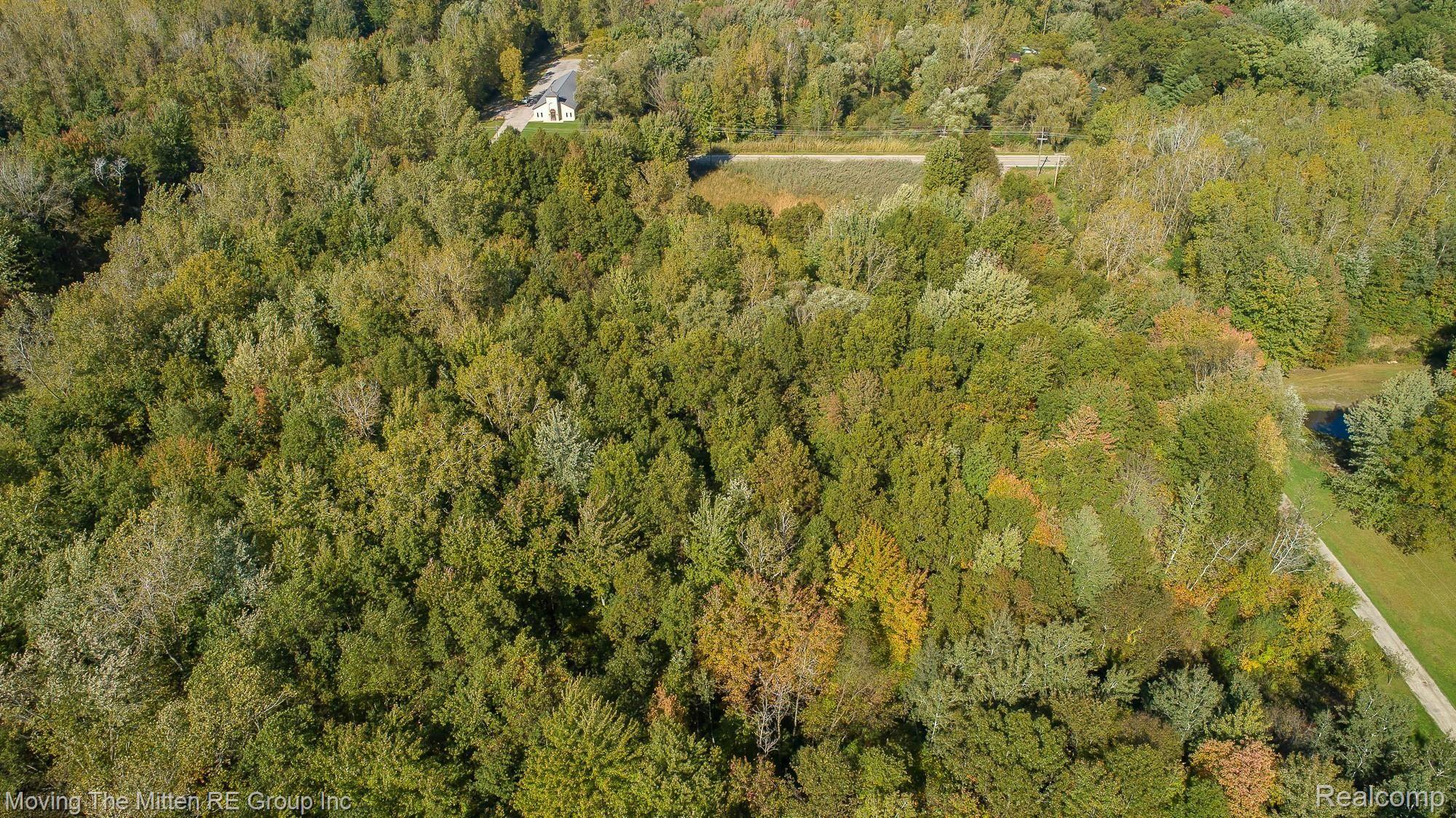 0 Willis Road Southeast Belleville, MI 48111 - Photo 6 of 15 MTM_44681_willis-6.jpg
