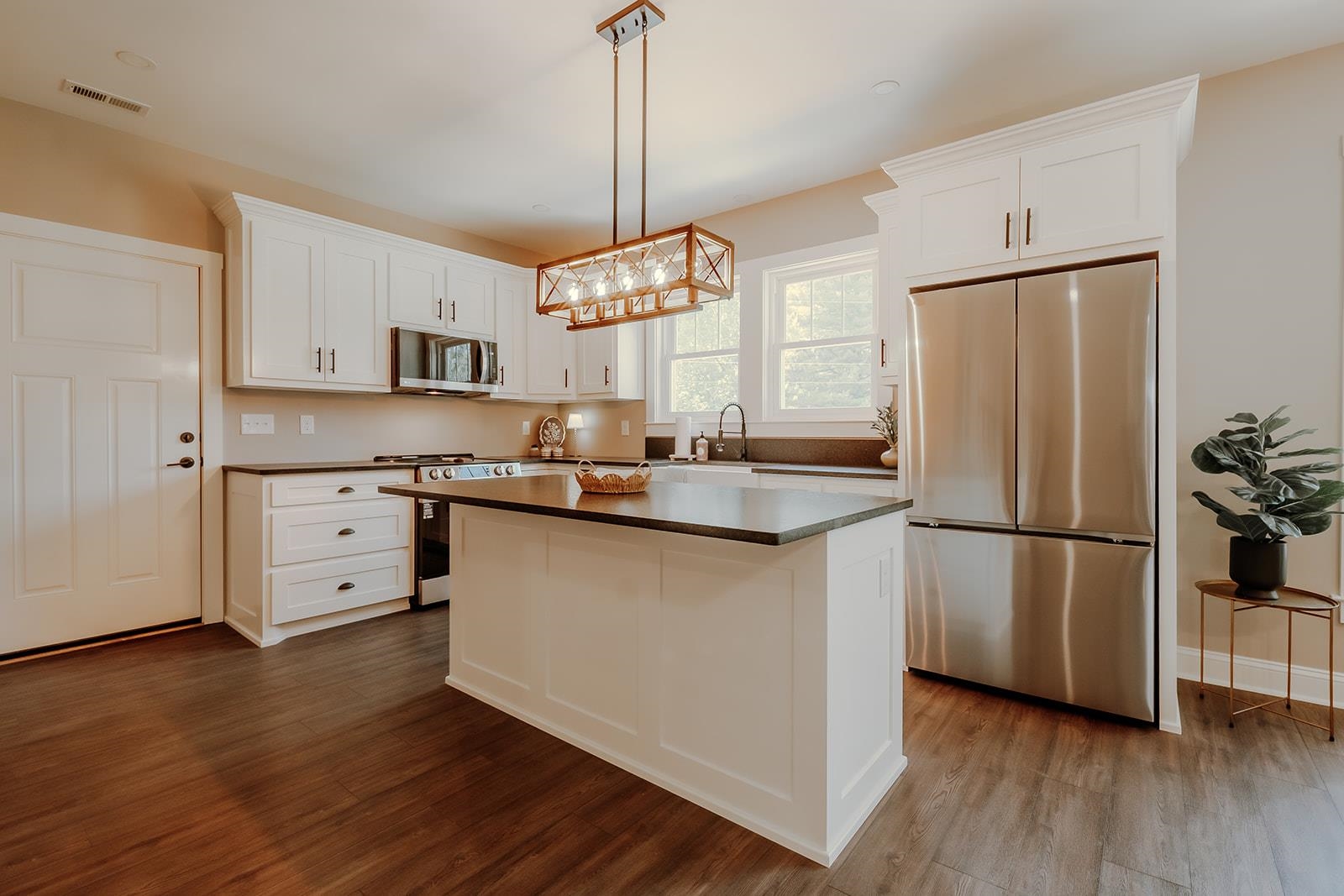 117 Humphries Circle Gaffney, SC 29341 - Photo 16 of 50