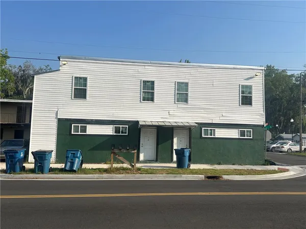 $499,900 | 1311 G Street, Brunswick, GA 31520