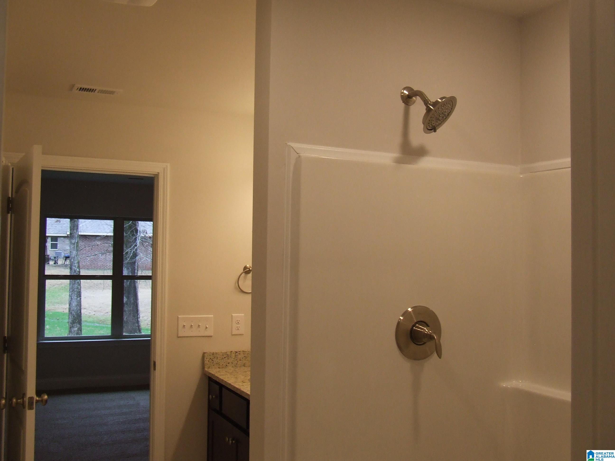 5690 Ashton Way McCalla, AL 35111 - Photo 26 of 33