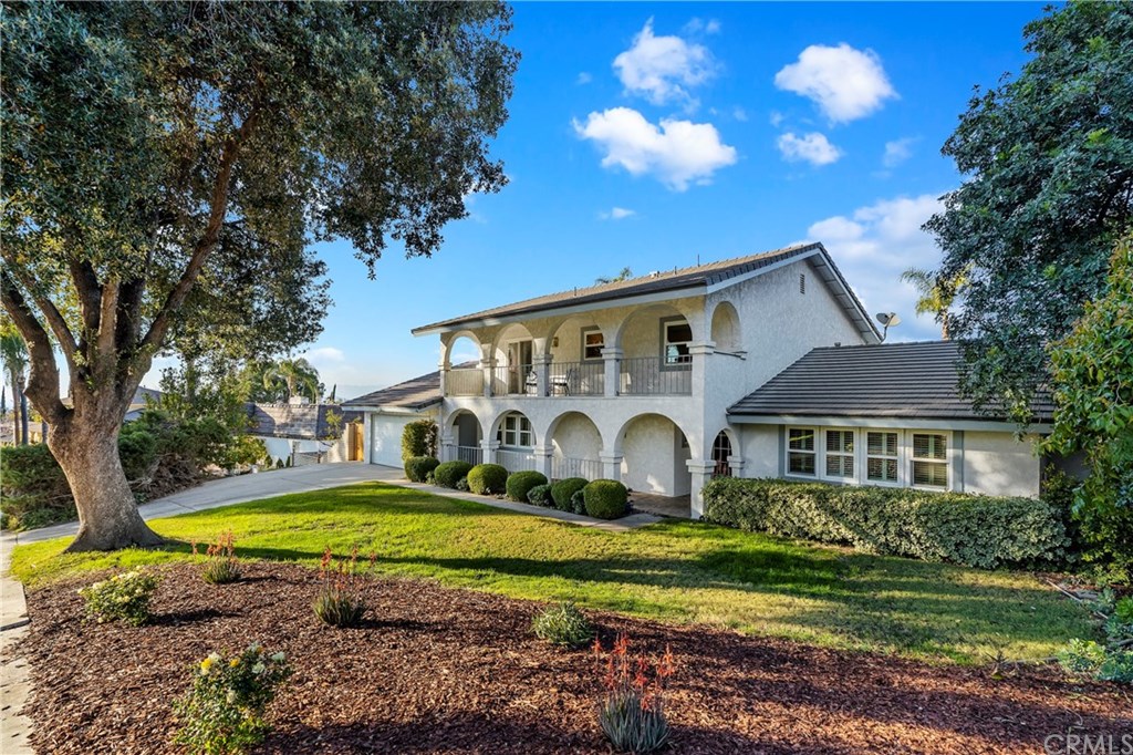 1377 Ransom Road Riverside, CA 92506 - Photo 2 of 59