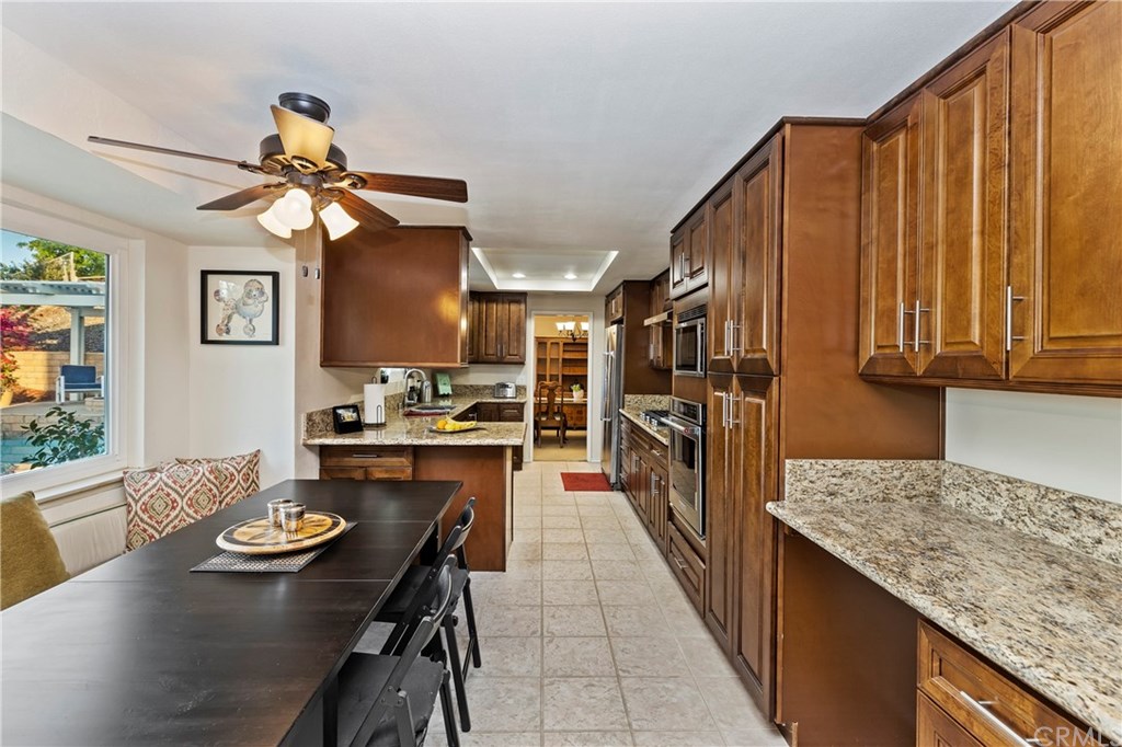 1377 Ransom Road Riverside, CA 92506 - Photo 12 of 59