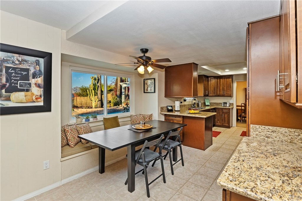 1377 Ransom Road Riverside, CA 92506 - Photo 13 of 59