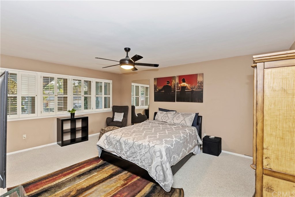 1377 Ransom Road Riverside, CA 92506 - Photo 18 of 59