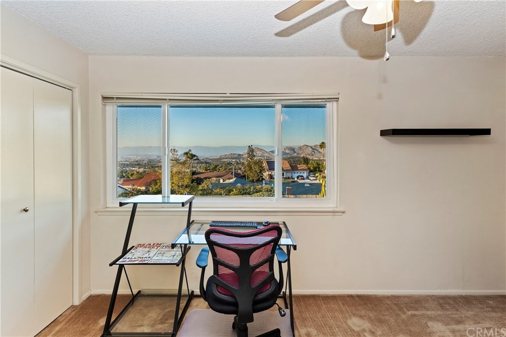 1377 Ransom Road Riverside, CA 92506 - Photo 23 of 59