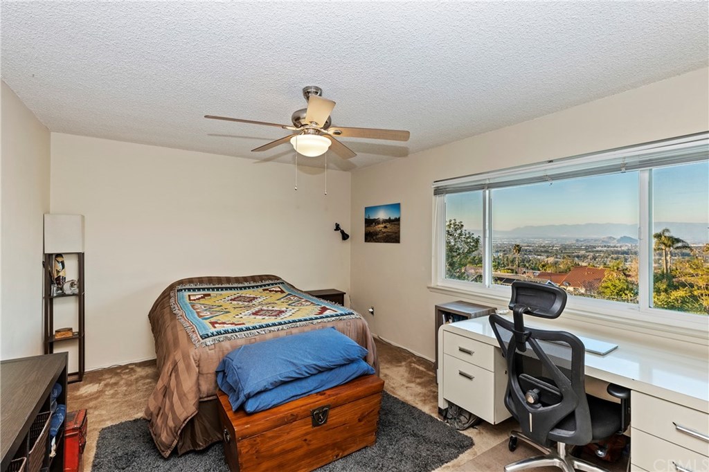 1377 Ransom Road Riverside, CA 92506 - Photo 24 of 59